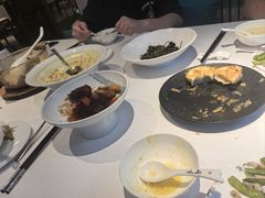 -松鹤楼·非遗·苏帮菜(融科店)