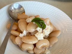 -上海小南国(国会店)