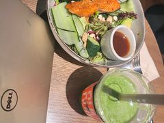 -Wagas沃歌斯(大学路店)