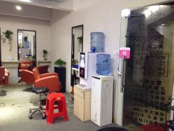 -BM SALON