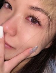 -CM.Nail美甲美睫