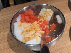 -新太二·鲜料川菜(晶耀前滩店)