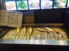 -赵家馆(燕山大街店)