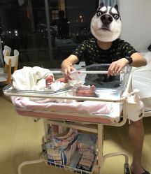 -敦南真爱月子会所(黄埔店)