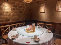 -帝一铭家宴(板塘店)