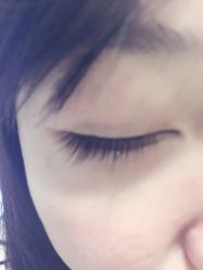 睫作-光SPA科技美肤