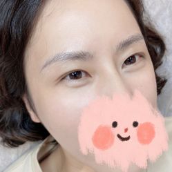 -本小姐美学·半永久纹眉野生眉