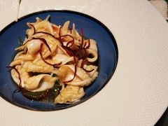 -晟永興烤鸭店(五道口店)
