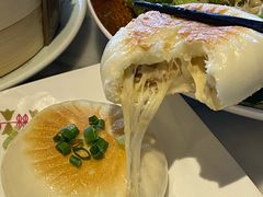 -东南里湖景餐厅·新闽菜(浦西万达店)