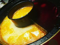 -巴邑火锅·夜宵(港隆广场店)