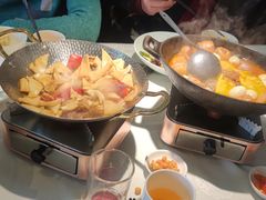 -徽珍源(龙茗路店)