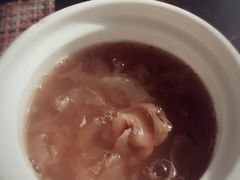-洲际酒店·地平线全日餐厅HORIZON CAFÉ