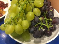 -马路边边串串香(双井直营店)