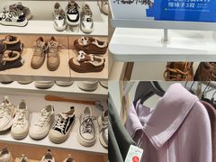 -hotwind热风(沈阳万达店)