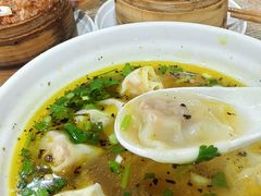 -包面西施(黄泥磅总店)