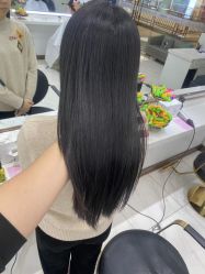 点击看大图 -镁连社·美联社