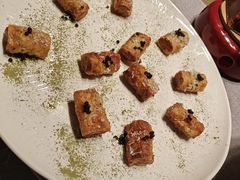 -龙井御庄·精致江南菜(龙井店)