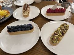 -Money Shops(愚园路店)