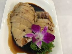 -渔民新村(番禺总店)