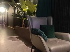 -涟LIAN·泰式按摩·MASSAGE·SPA(华强北店)