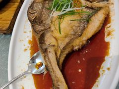 -胜记为食家·创新粤菜(车公庙店)
