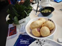 -德林酸菜鱼火锅(南丹店)