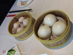 -冰火楼(梦泽园店)