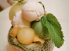 -哈根达斯(龙湖时代天街店)