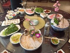 -中苑海韵