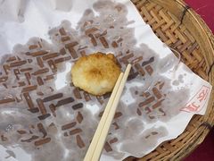 -云顶山庄·粤菜·农家菜(共和店)