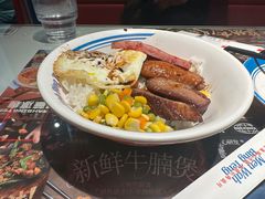-敏华冰厅(天河城店)