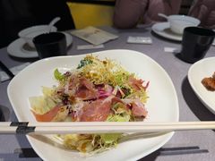 -章吴记喜瑞餐厅(东东城店)