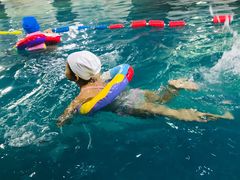 -重庆长寿碧桂园凤悦凤凰酒店