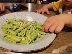 -Wagas沃歌斯(大学路店)