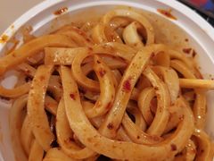-再回首(西关木塔巷店)