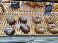 -皇后西斯汀(千姿汇店)