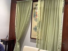 -一江水食府(后湖店)