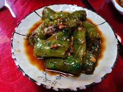 -生态苑农庄(十里画廊遇龙河店)