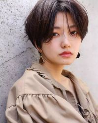 -T.1 hair salon烫染接发