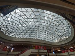 -凯德广场(金牛店)