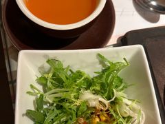 -米兰西点(辽阳店)