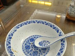 -老温州馄饨担(东游大厦店)