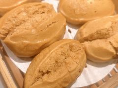 -客汁源味·客家菜(时代城店)