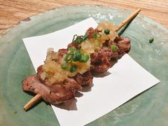 -筱田の食堂·izakaya(淮海中路店)