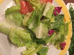 Babbo-BaBBo巴博意大利餐厅