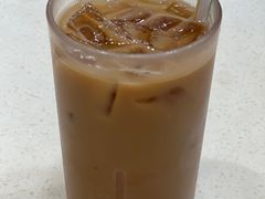 -章记香港仔鱼蛋王(西洋菜街店)