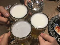 -好牛烧肉(世茂广场店)