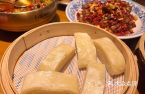 Xiangtan Brain Roll