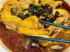 -家宴滇食记·云南家常菜