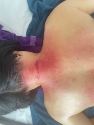 -Dr.林醫生产后修复·超级店(南京江宁同曦店)